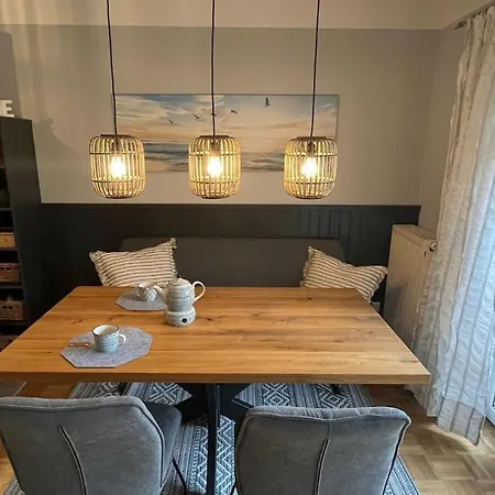 With 1 Bedroom