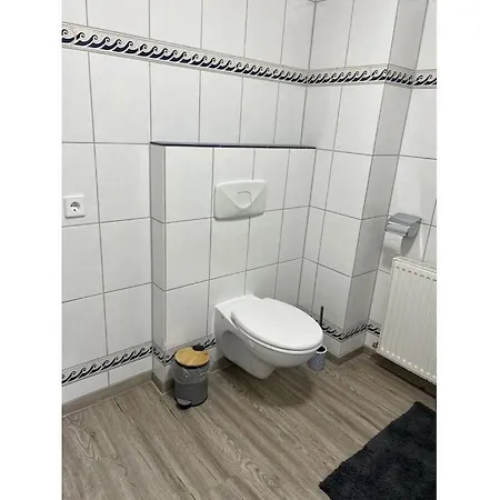 With 1 Bedroom *